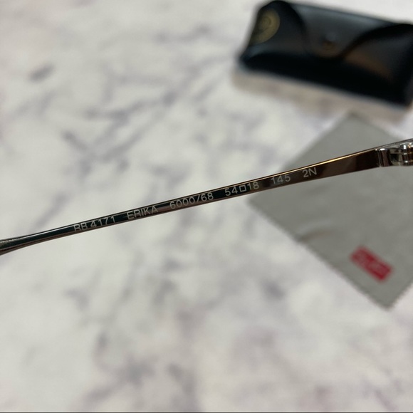 SOLD - Picture 7 of 10